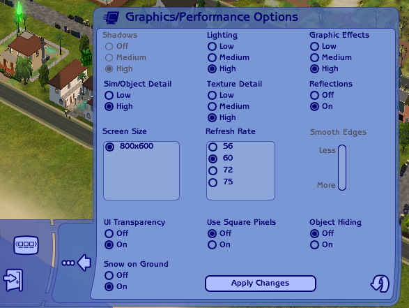 Sims 2 download mac